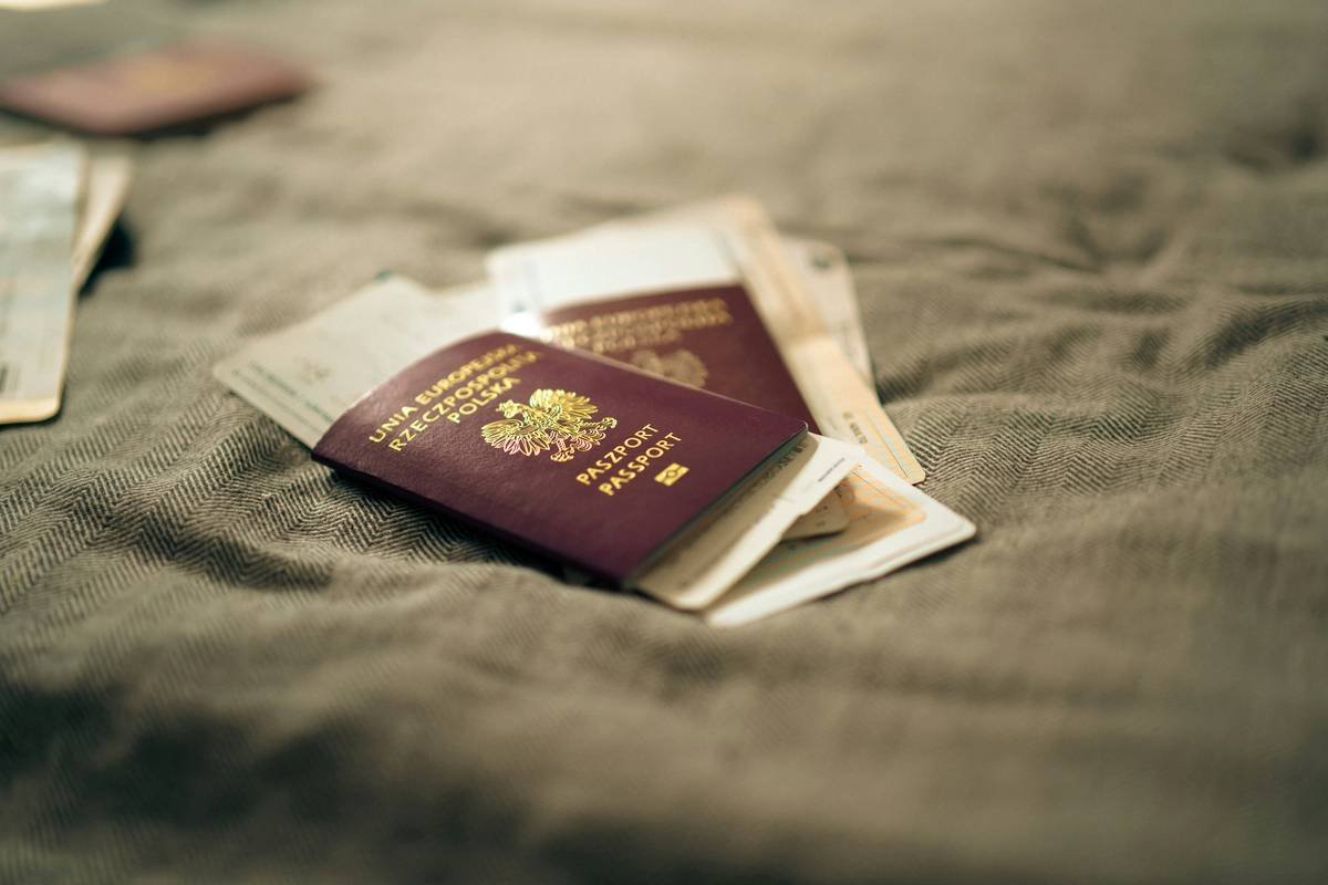 What Happens When Your Suitcase Vanishes? A No-BS Guide to Travel Luggage Insurance