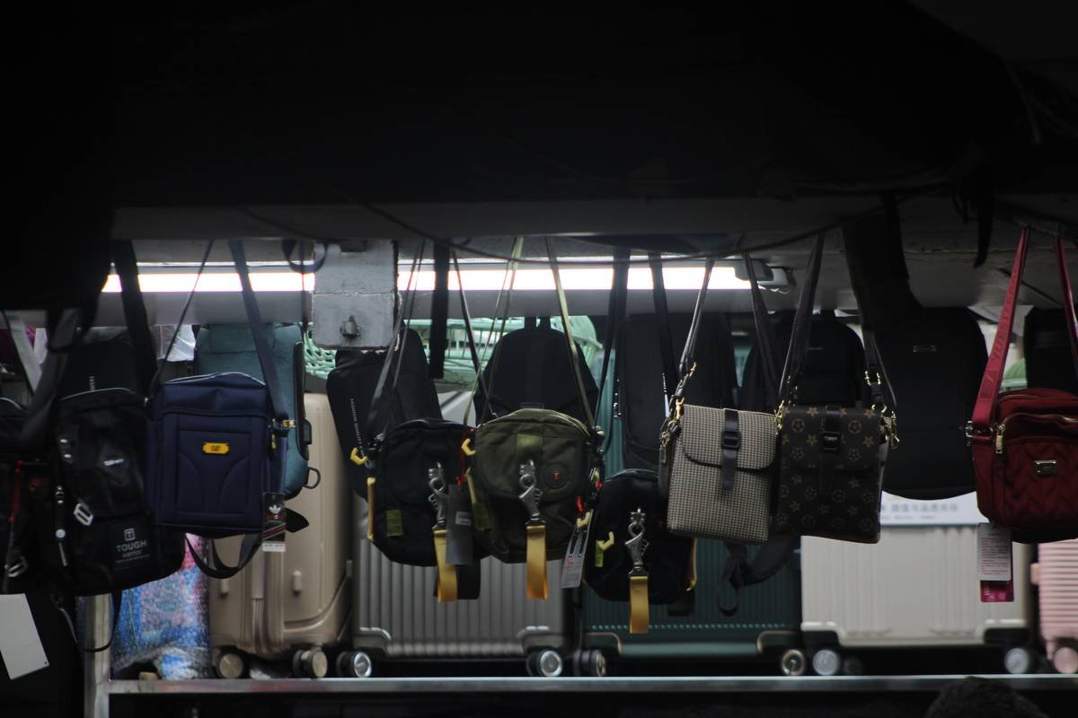 What Is a Baggage Claim Ticket? Your Lifeline When Luggage Goes Missing