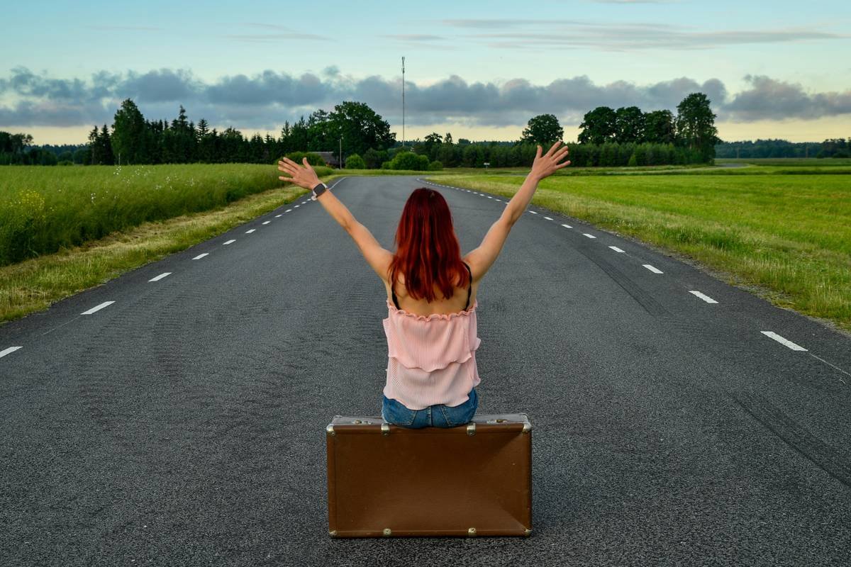 Baggage Claim United: Your Step-by-Step Survival Guide When Luggage Goes Missing