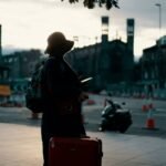 How to File a Successful Baggage Delay Claim Without Wasting Time or Money