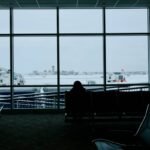 How to Win Your baggage claim spirit Case—Even When Airlines Say No