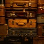 Lost Luggage Compensation: How to Get Paid What You're Actually Owed